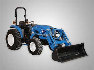 MT3.40fl