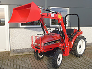 mt205fl