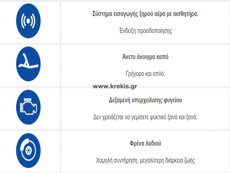 Τρακτέρ SOLIS S60 STAGE V